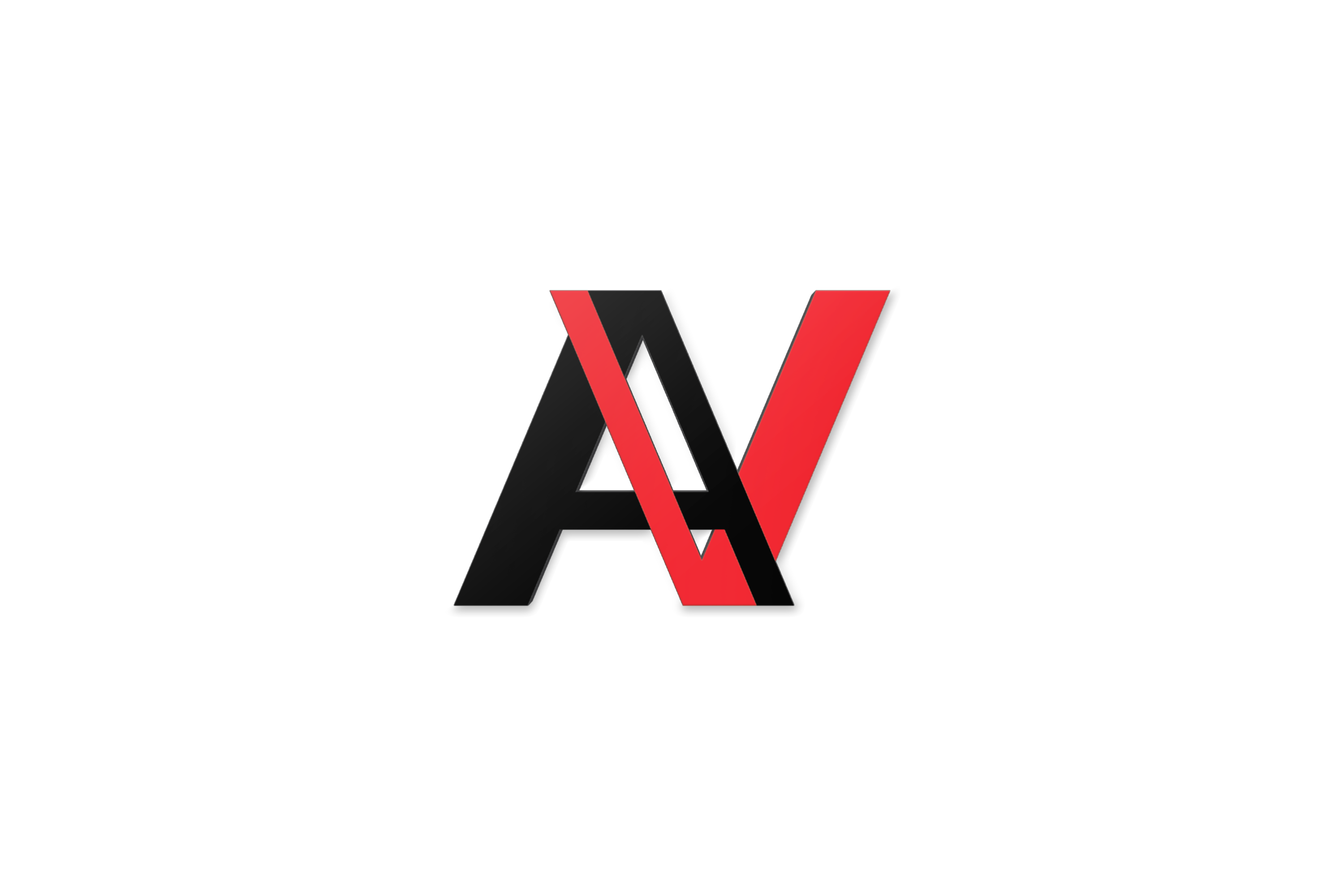 Digital Adsvantage OPC